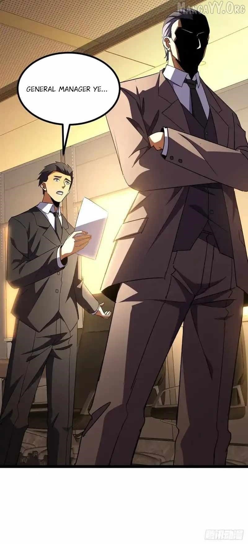 Lord of Summoning! When Anomalies Descend Upon the Human World Chapter 84 189 24