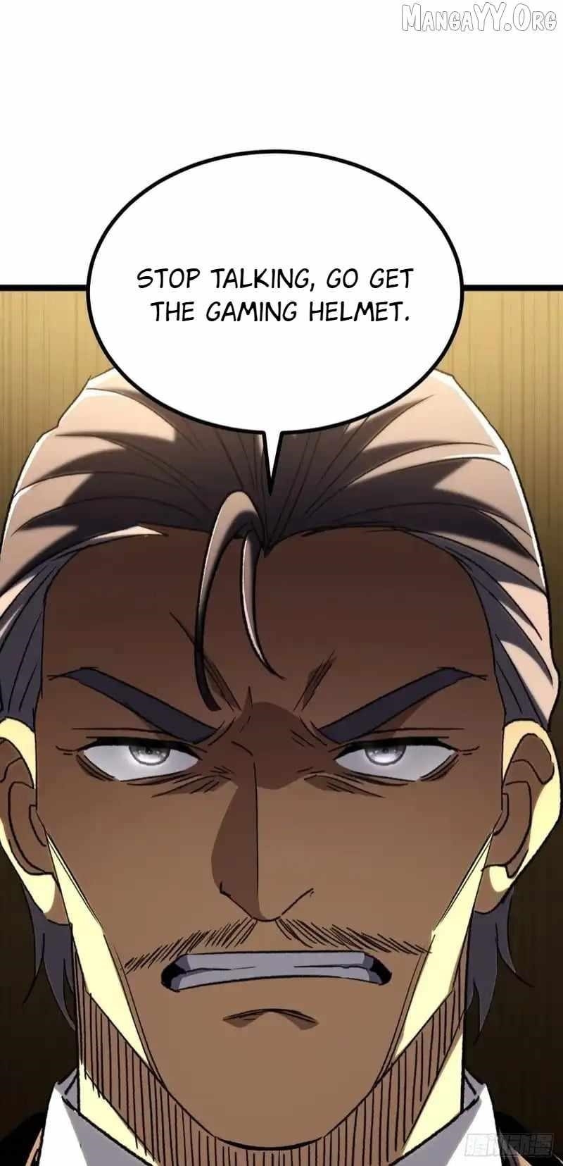 Lord of Summoning! When Anomalies Descend Upon the Human World Chapter 84 190 25