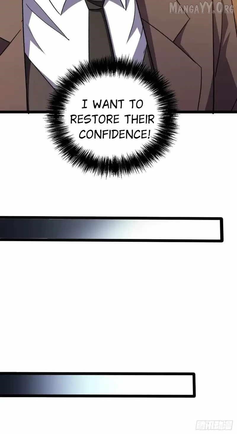 Lord of Summoning! When Anomalies Descend Upon the Human World Chapter 84 192 27