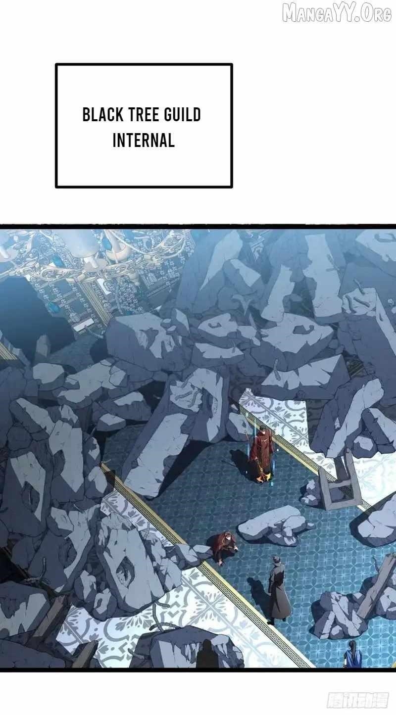 Lord of Summoning! When Anomalies Descend Upon the Human World Chapter 84 193 28
