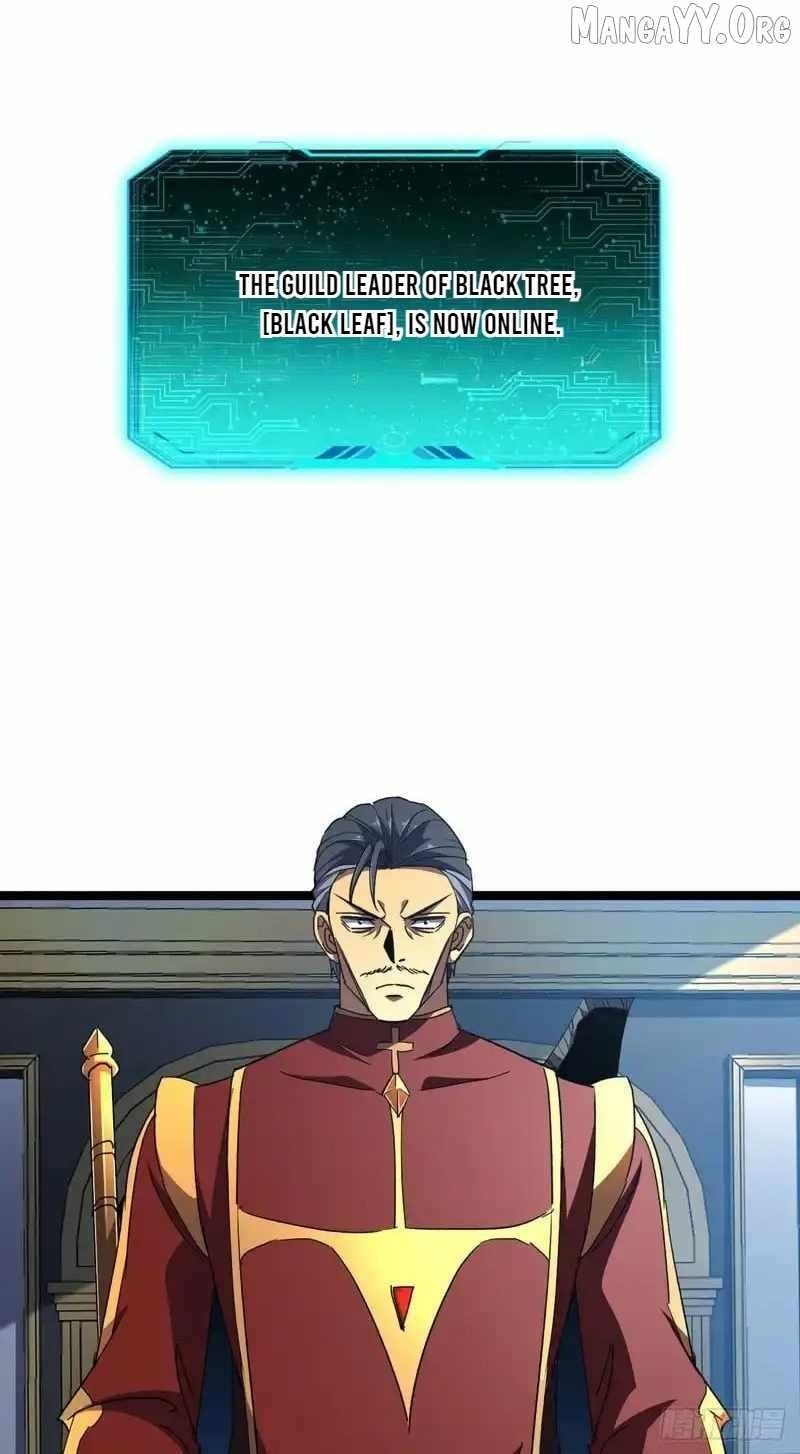 Lord of Summoning! When Anomalies Descend Upon the Human World Chapter 84 194 29