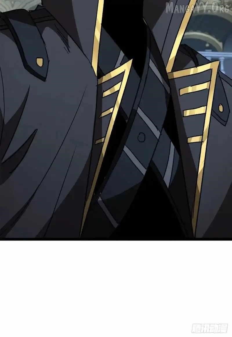 Lord of Summoning! When Anomalies Descend Upon the Human World Chapter 84 168 3