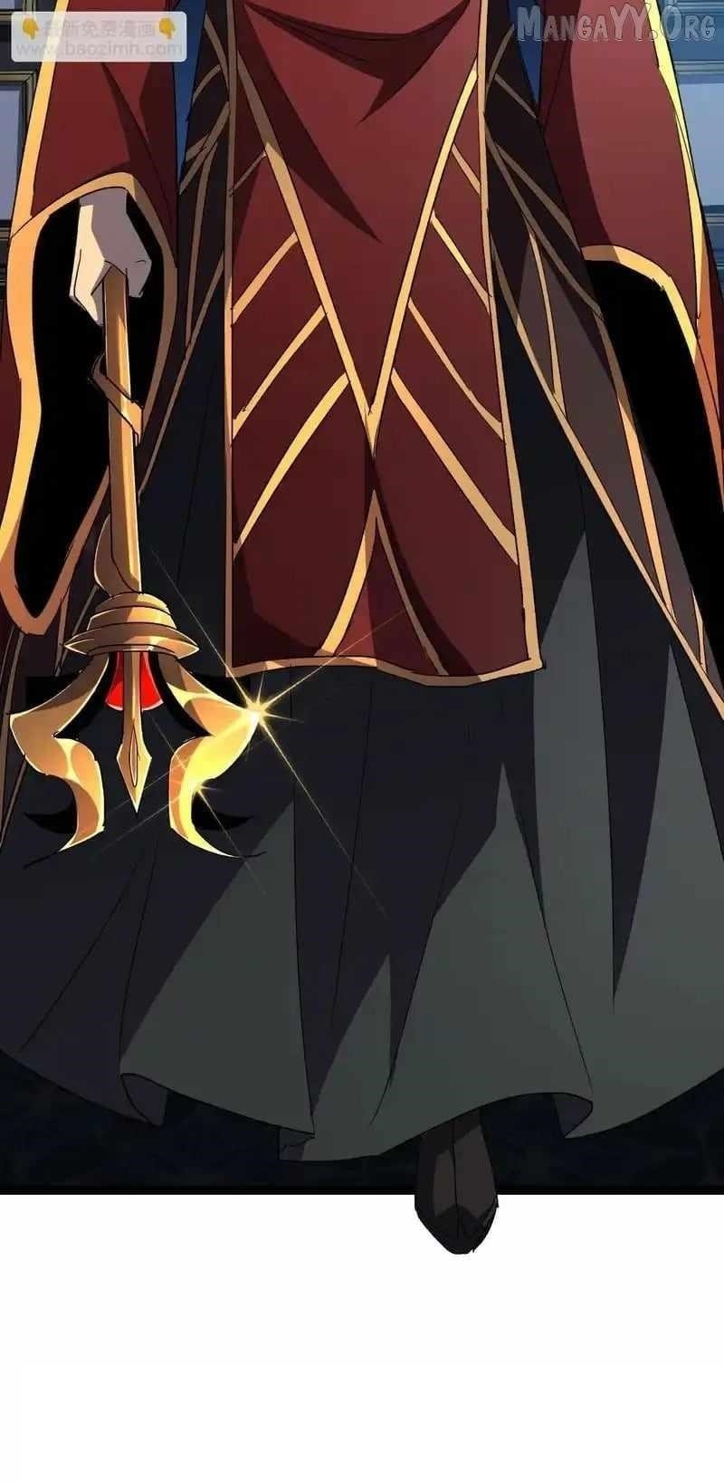 Lord of Summoning! When Anomalies Descend Upon the Human World Chapter 84 195 30