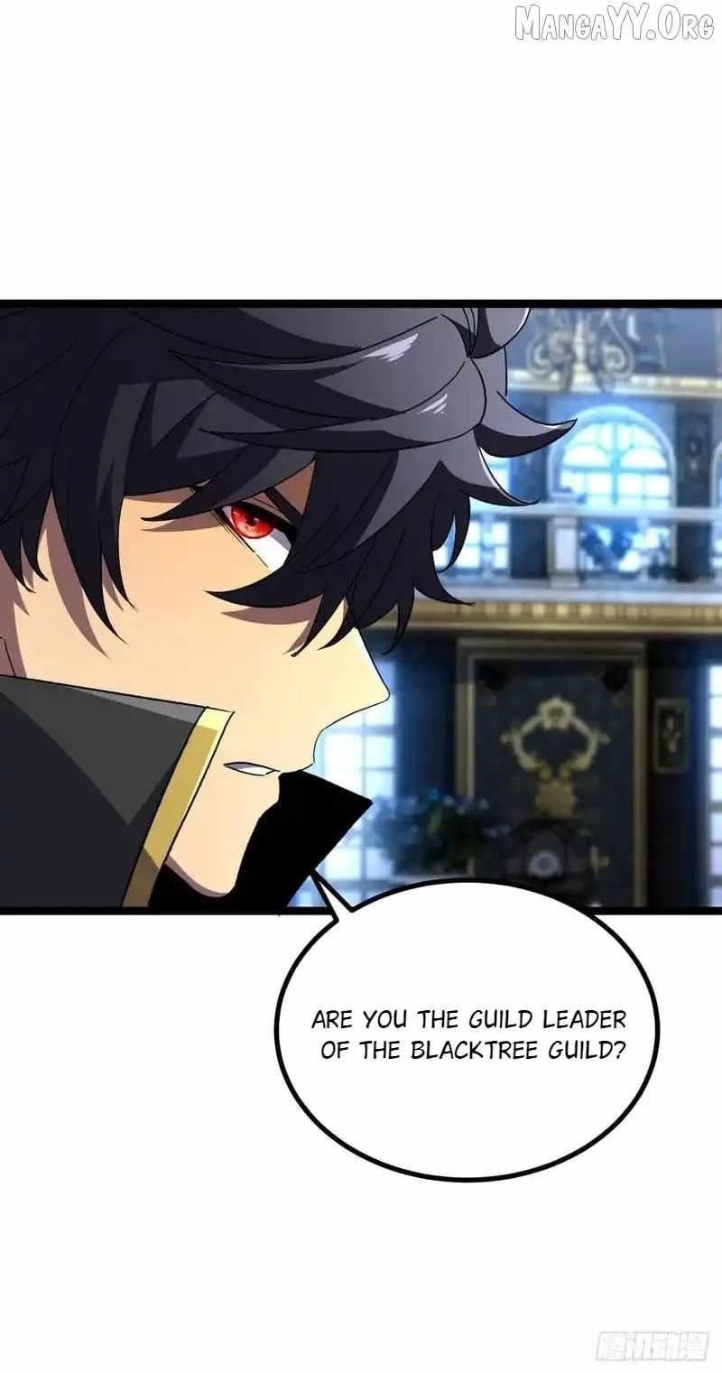 Lord of Summoning! When Anomalies Descend Upon the Human World Chapter 84 196 31