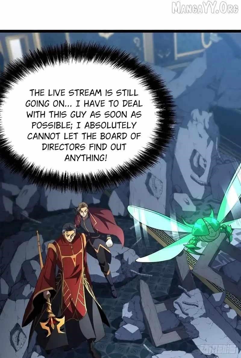 Lord of Summoning! When Anomalies Descend Upon the Human World Chapter 84 197 32