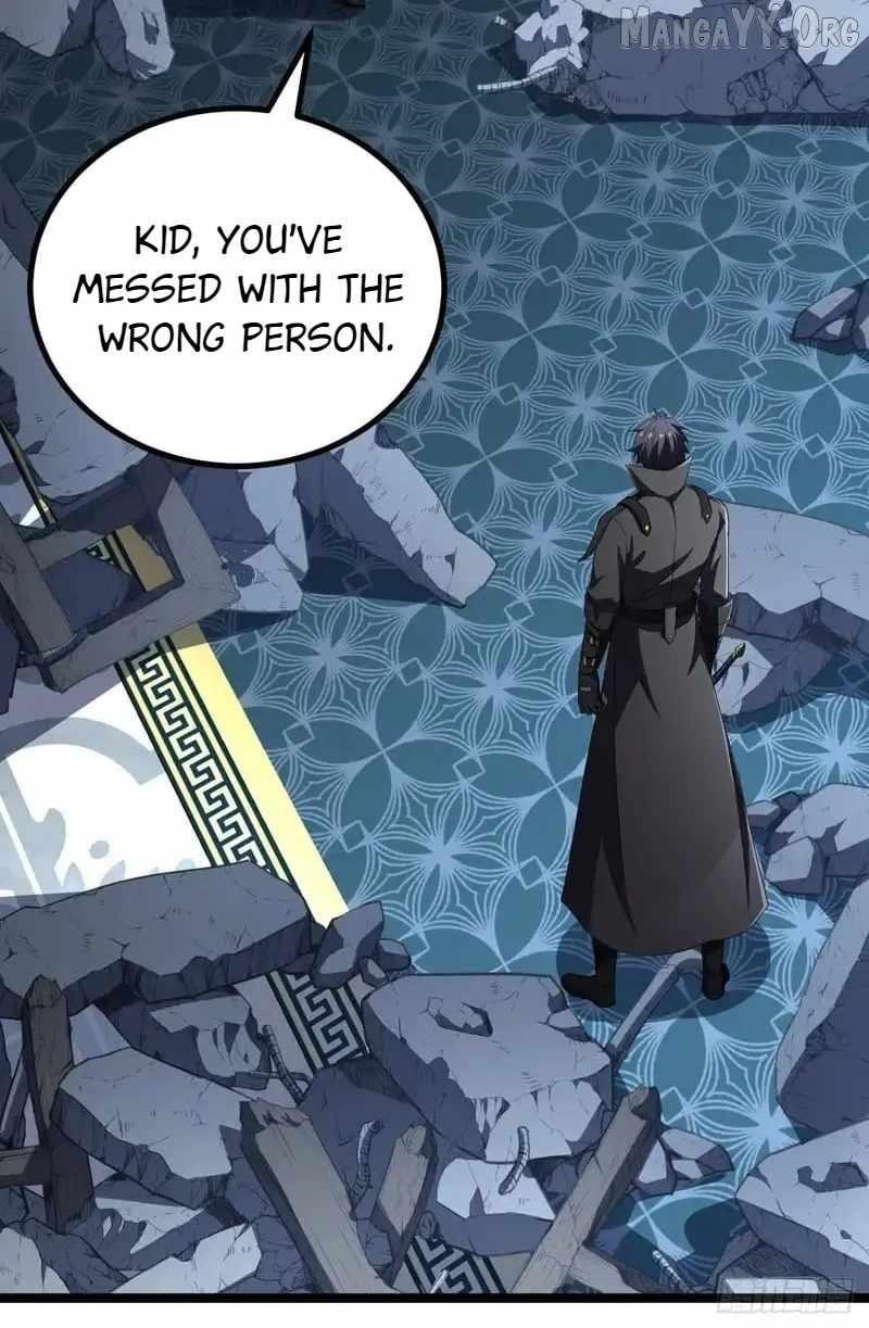 Lord of Summoning! When Anomalies Descend Upon the Human World Chapter 84 198 33