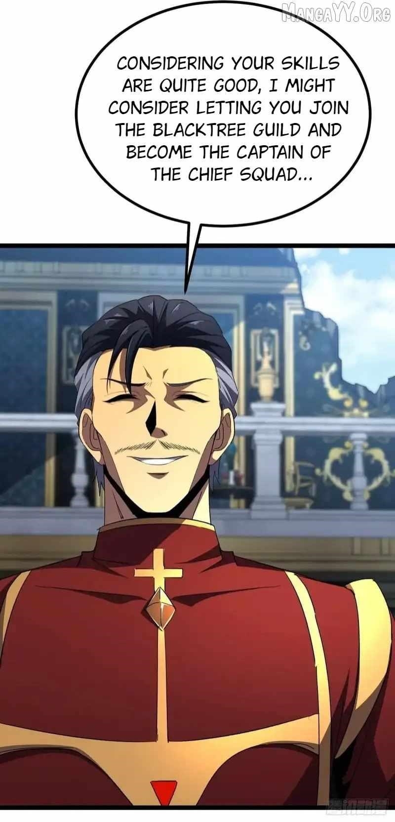 Lord of Summoning! When Anomalies Descend Upon the Human World Chapter 84 199 34