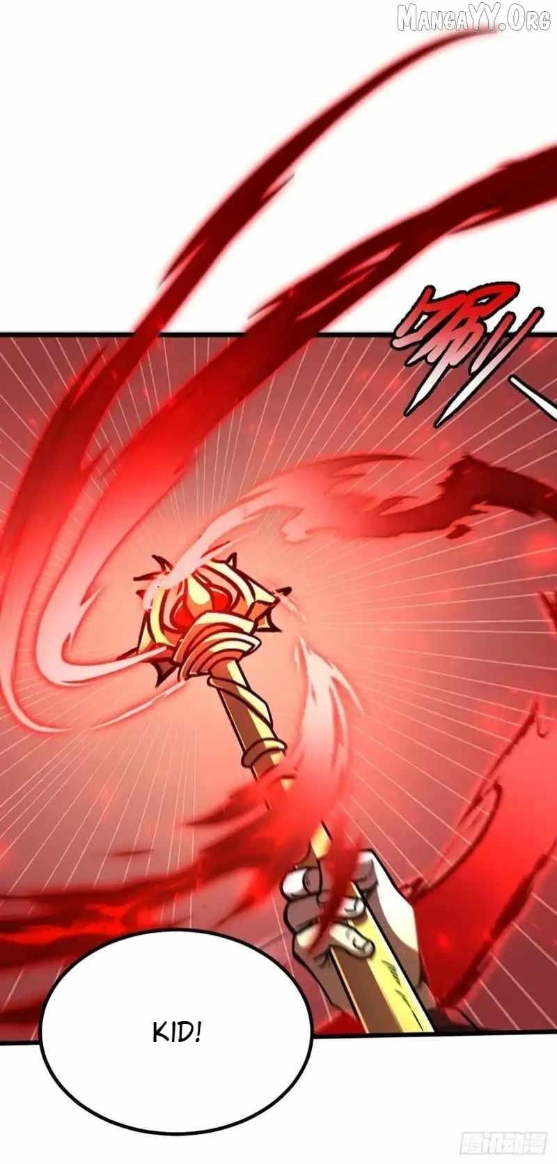 Lord of Summoning! When Anomalies Descend Upon the Human World Chapter 84 202 37