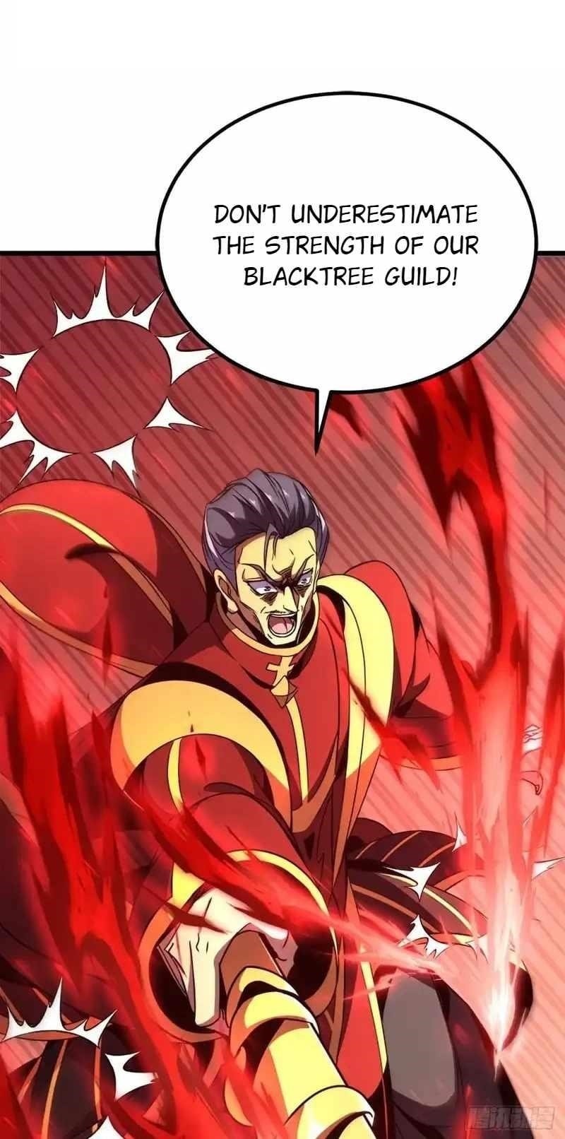 Lord of Summoning! When Anomalies Descend Upon the Human World Chapter 84 203 38