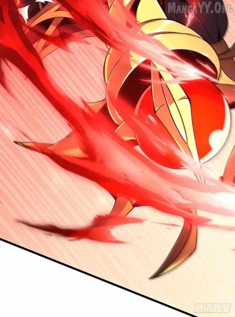 Lord of Summoning! When Anomalies Descend Upon the Human World Chapter 84 204 39