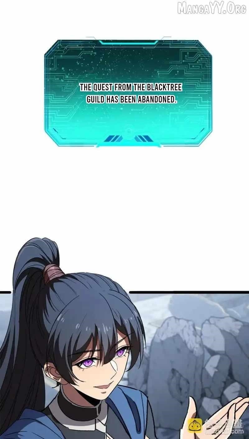 Lord of Summoning! When Anomalies Descend Upon the Human World Chapter 84 169 4