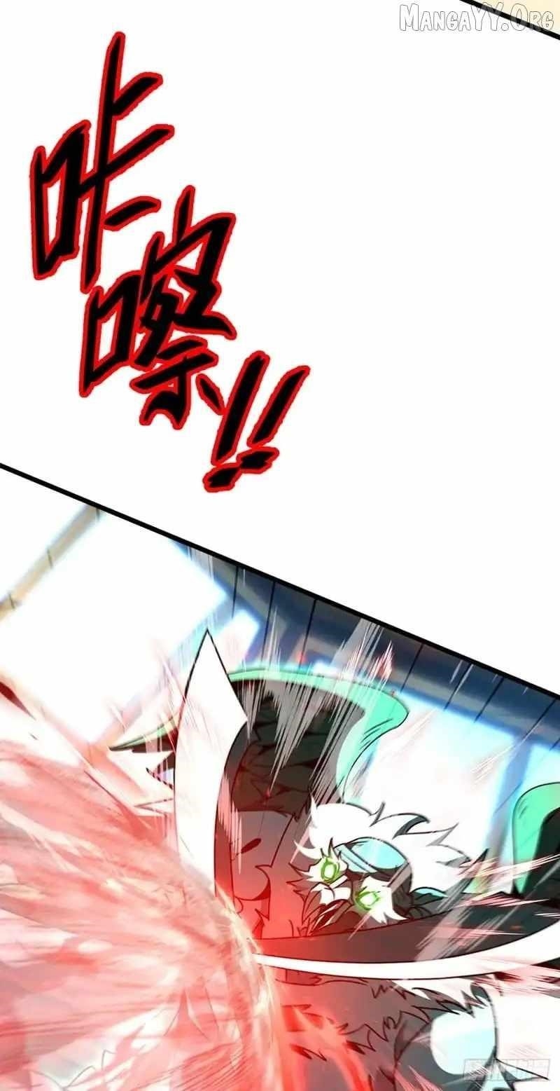 Lord of Summoning! When Anomalies Descend Upon the Human World Chapter 84 205 40