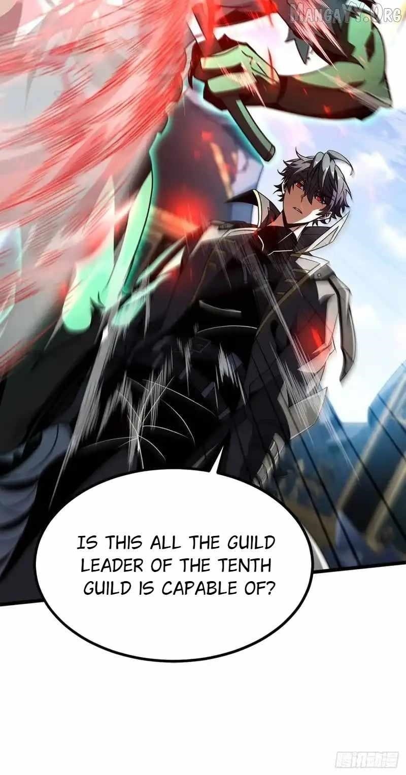 Lord of Summoning! When Anomalies Descend Upon the Human World Chapter 84 206 41