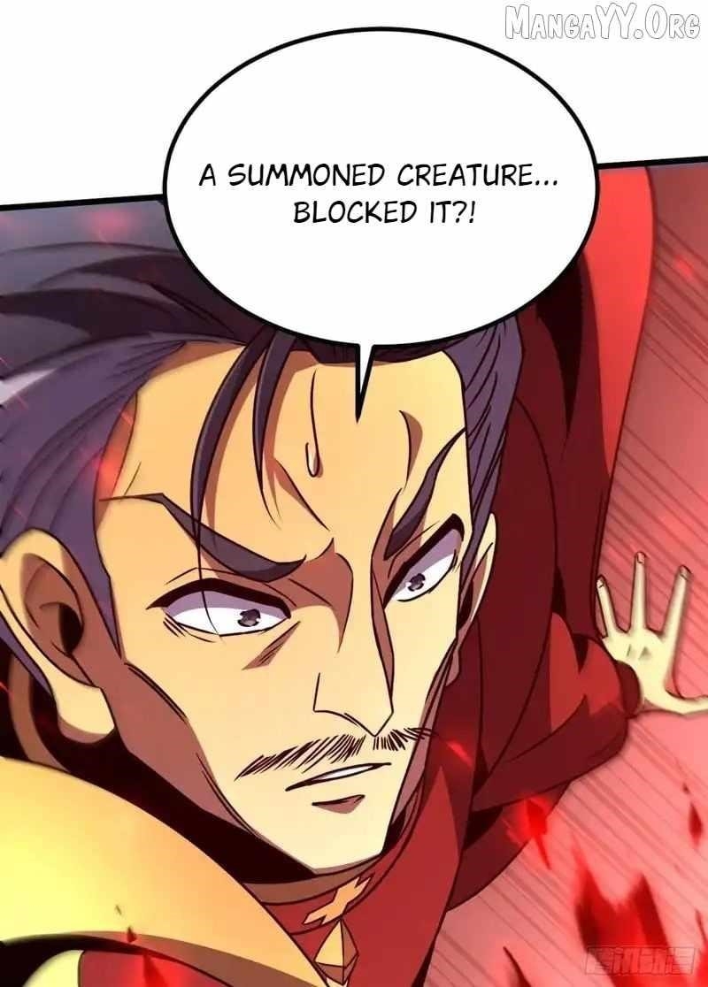 Lord of Summoning! When Anomalies Descend Upon the Human World Chapter 84 207 42