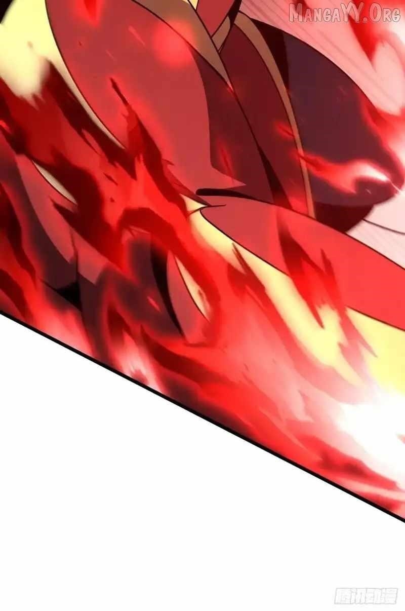Lord of Summoning! When Anomalies Descend Upon the Human World Chapter 84 208 43