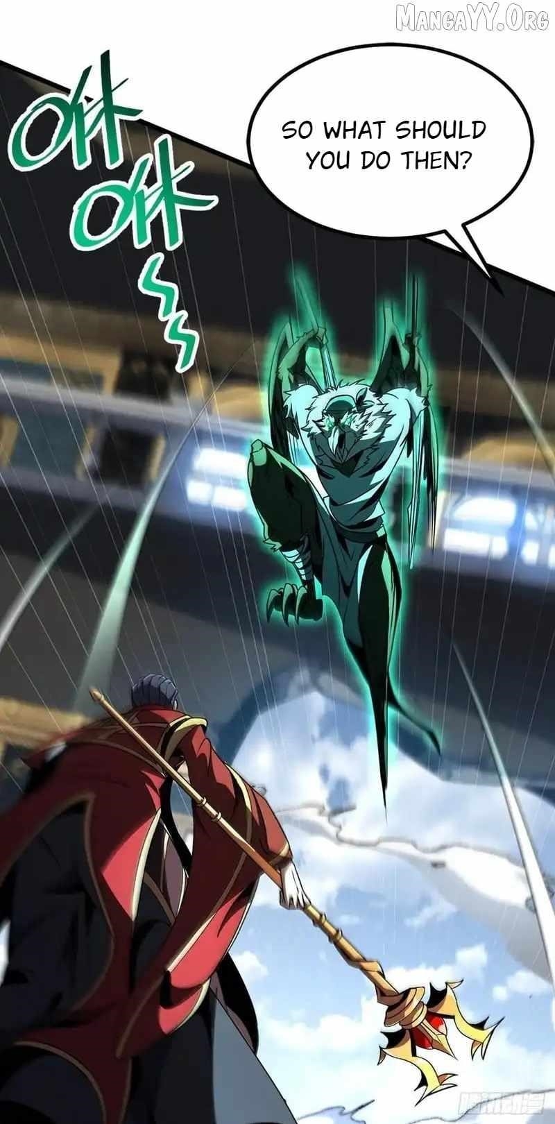 Lord of Summoning! When Anomalies Descend Upon the Human World Chapter 84 209 44
