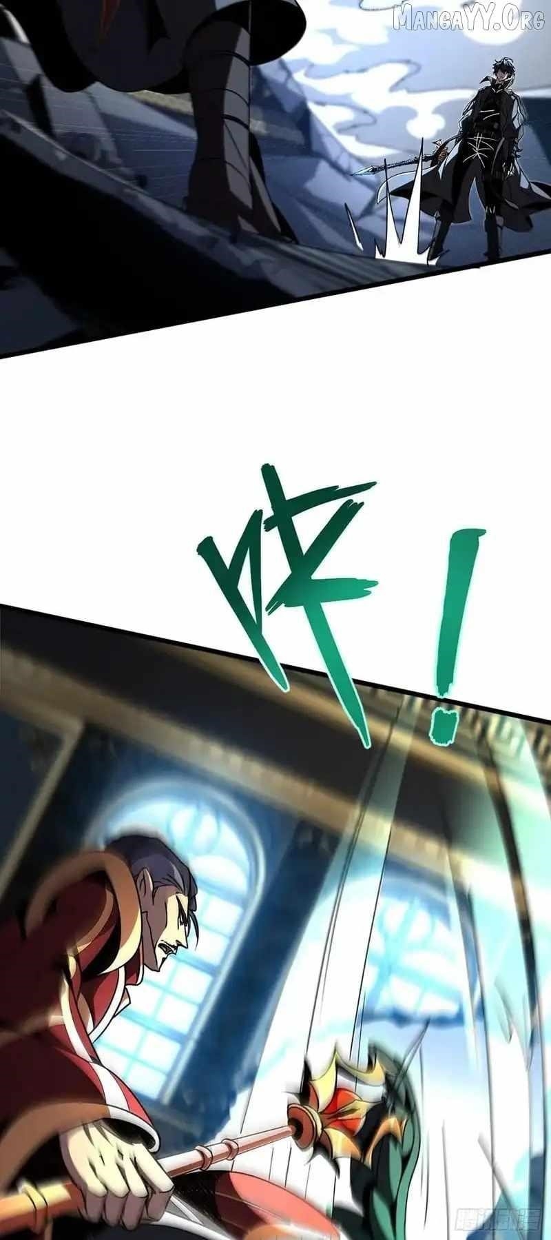 Lord of Summoning! When Anomalies Descend Upon the Human World Chapter 84 210 45