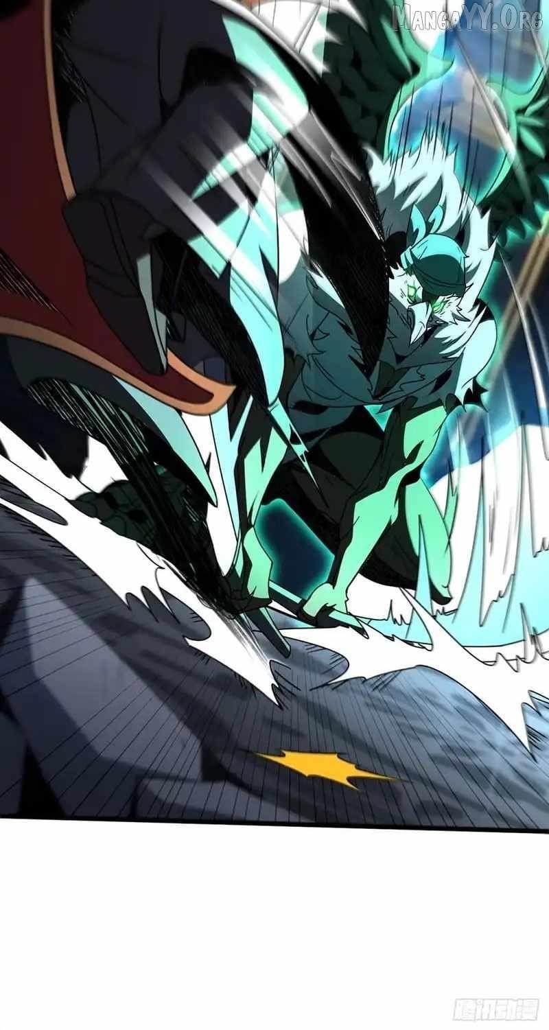 Lord of Summoning! When Anomalies Descend Upon the Human World Chapter 84 211 46