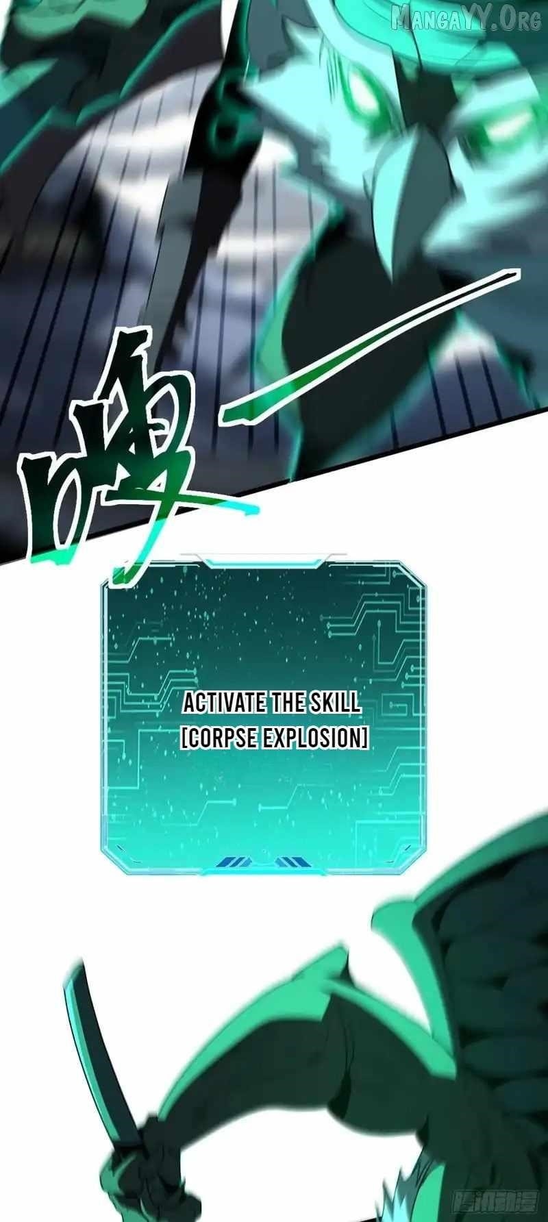 Lord of Summoning! When Anomalies Descend Upon the Human World Chapter 84 213 48