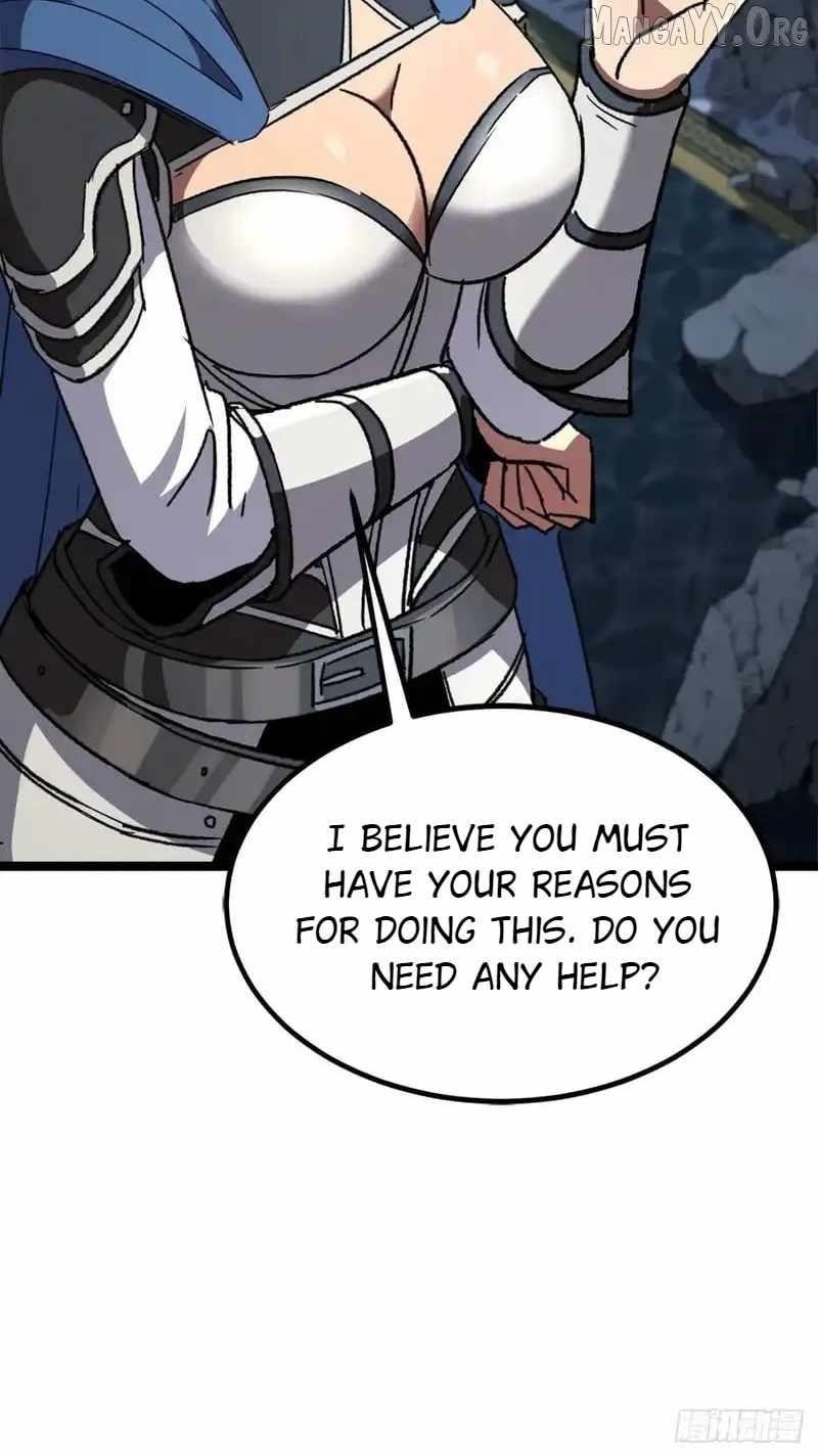 Lord of Summoning! When Anomalies Descend Upon the Human World Chapter 84 170 5