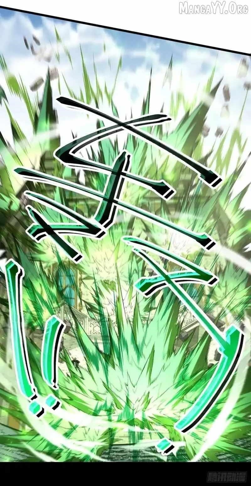 Lord of Summoning! When Anomalies Descend Upon the Human World Chapter 84 215 50