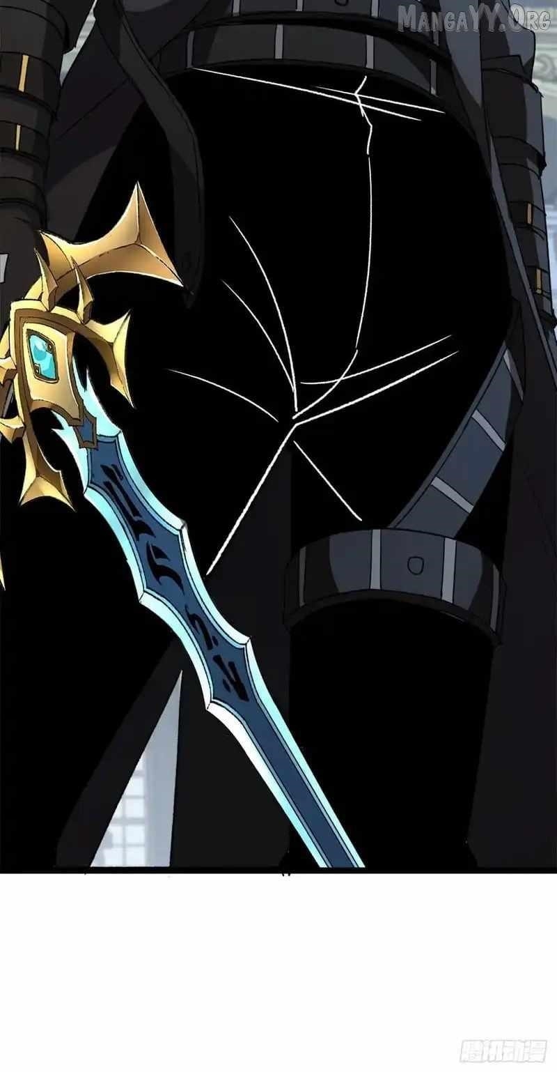 Lord of Summoning! When Anomalies Descend Upon the Human World Chapter 84 172 7