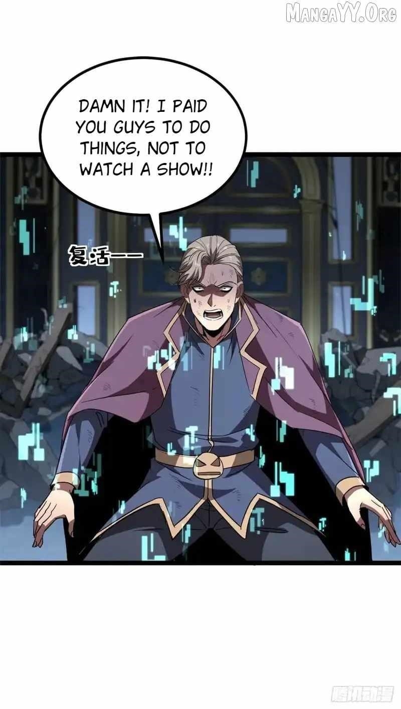 Lord of Summoning! When Anomalies Descend Upon the Human World Chapter 84 173 8