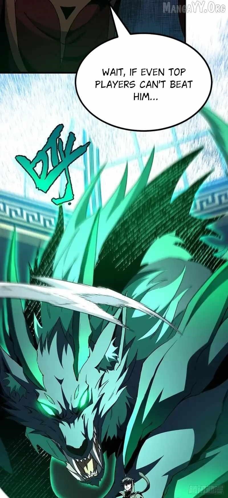 Lord of Summoning! When Anomalies Descend Upon the Human World Chapter 85 179 11