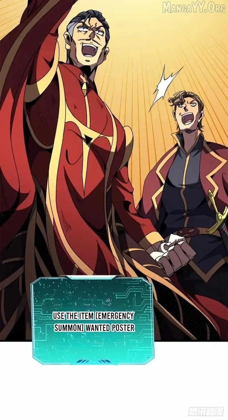 Lord of Summoning! When Anomalies Descend Upon the Human World Chapter 85 183 15