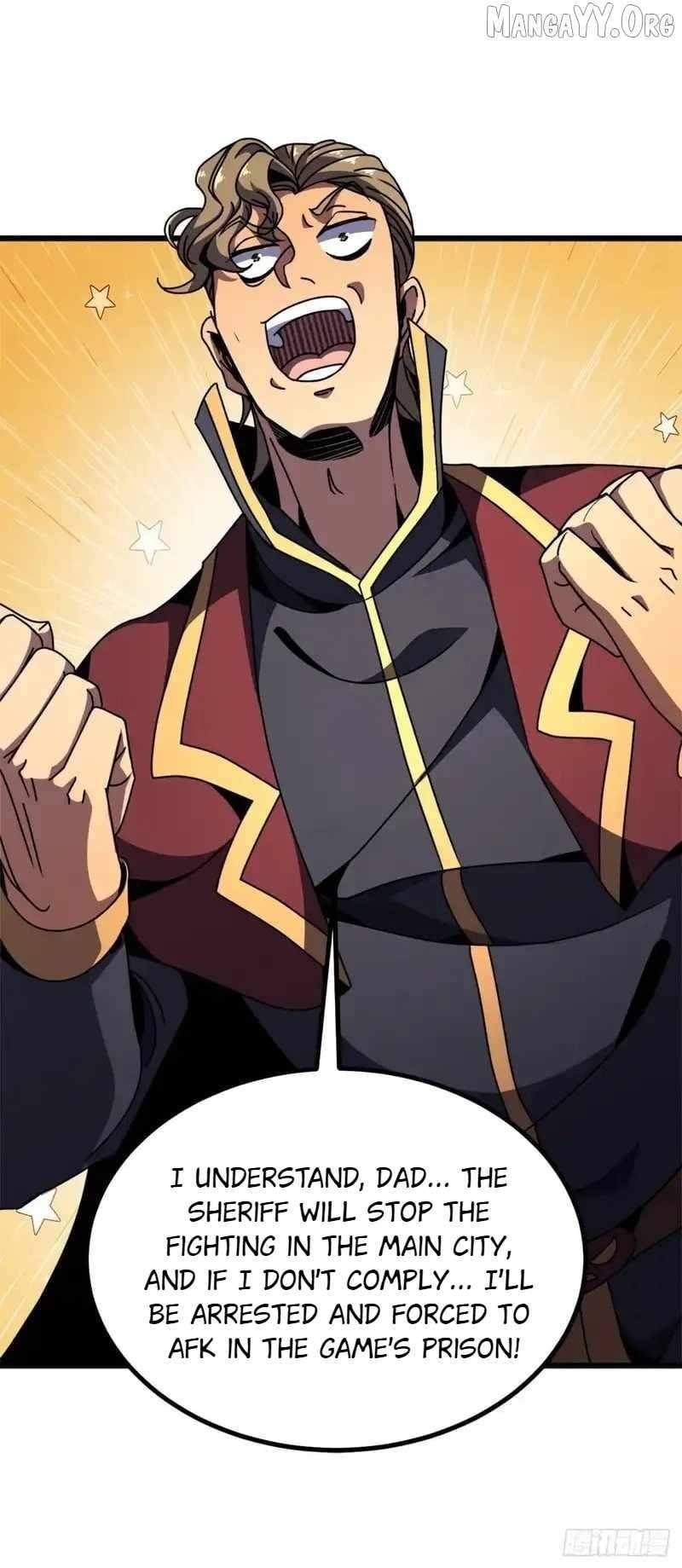 Lord of Summoning! When Anomalies Descend Upon the Human World Chapter 85 184 16