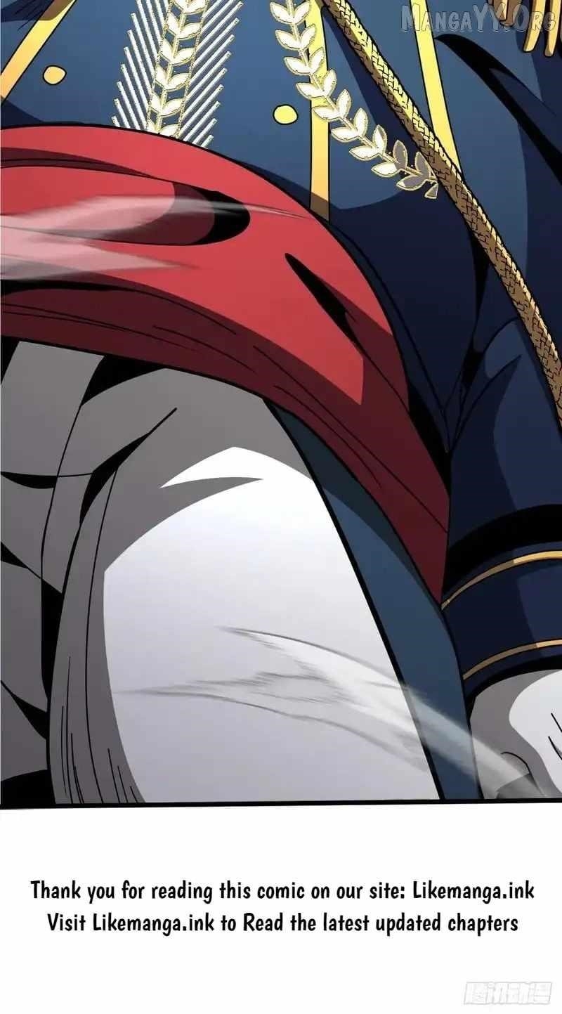 Lord of Summoning! When Anomalies Descend Upon the Human World Chapter 85 187 19