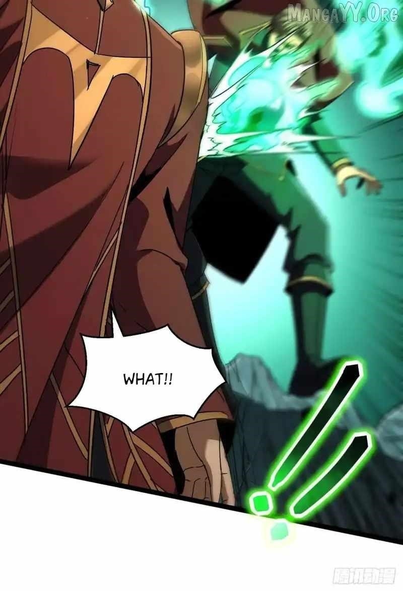 Lord of Summoning! When Anomalies Descend Upon the Human World Chapter 85 190 22