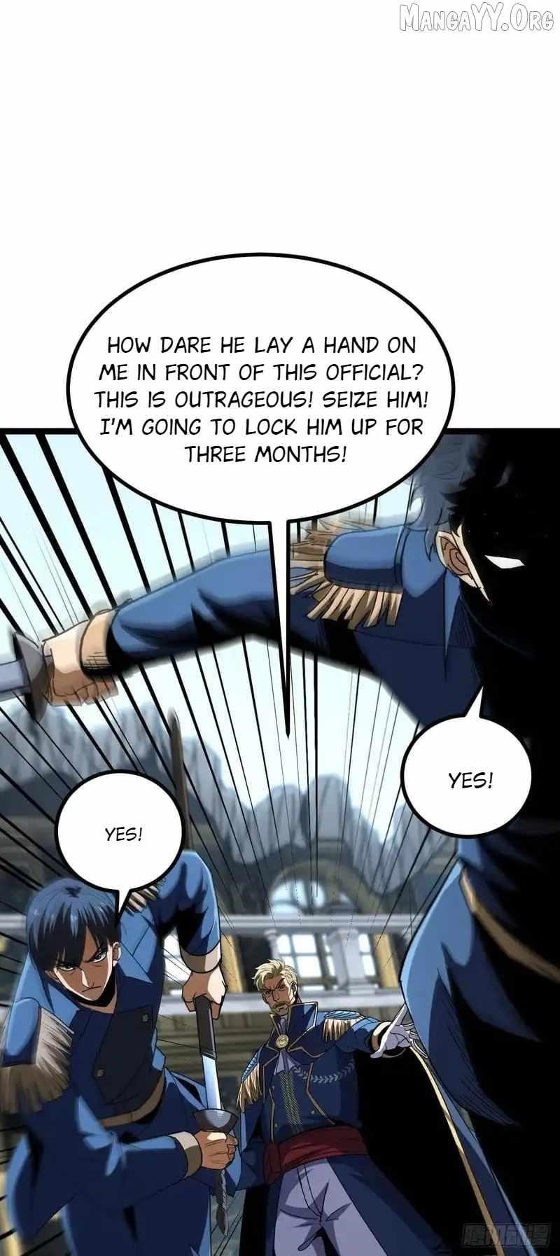 Lord of Summoning! When Anomalies Descend Upon the Human World Chapter 85 194 26