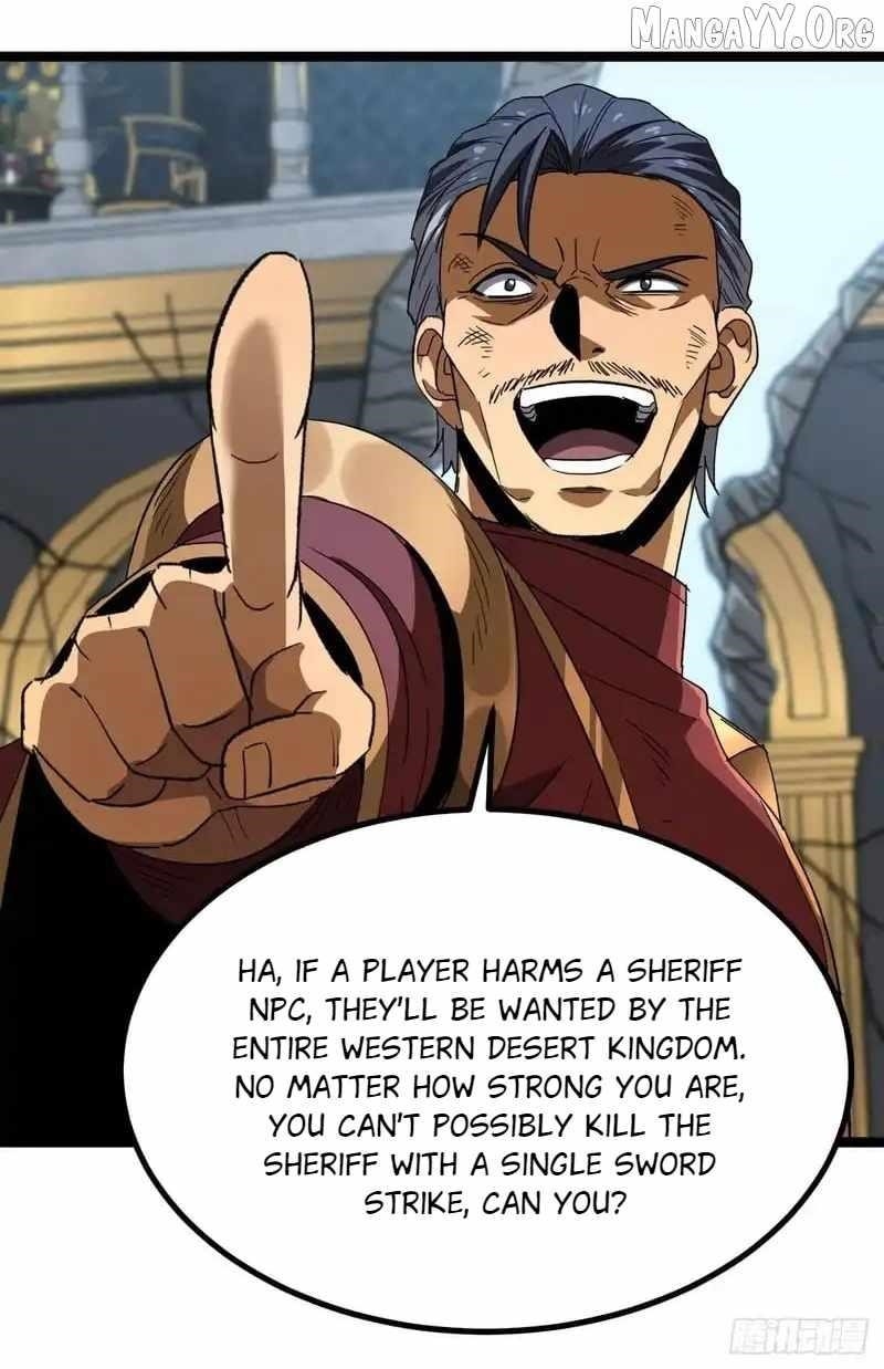 Lord of Summoning! When Anomalies Descend Upon the Human World Chapter 85 196 28