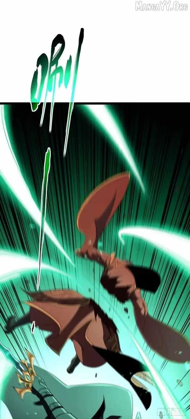 Lord of Summoning! When Anomalies Descend Upon the Human World Chapter 85 197 29