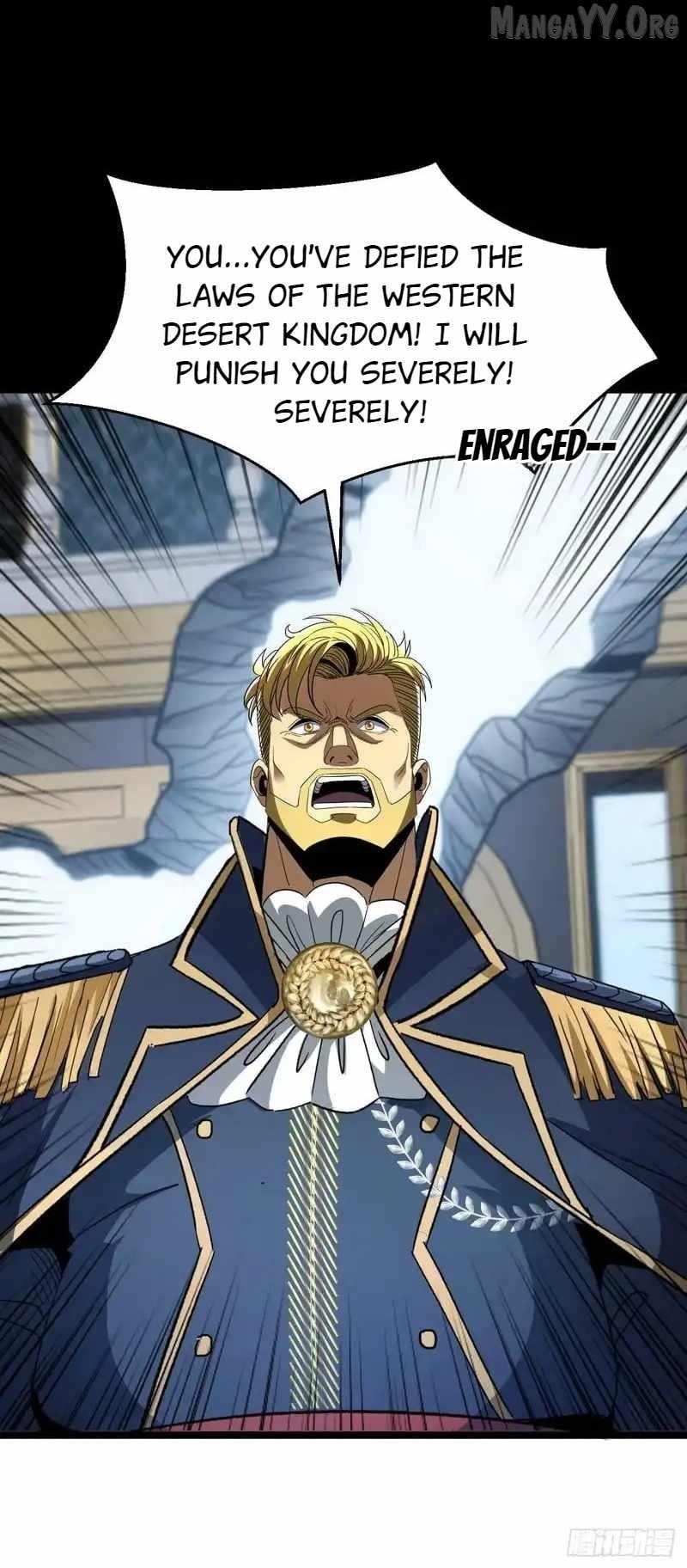 Lord of Summoning! When Anomalies Descend Upon the Human World Chapter 85 200 32