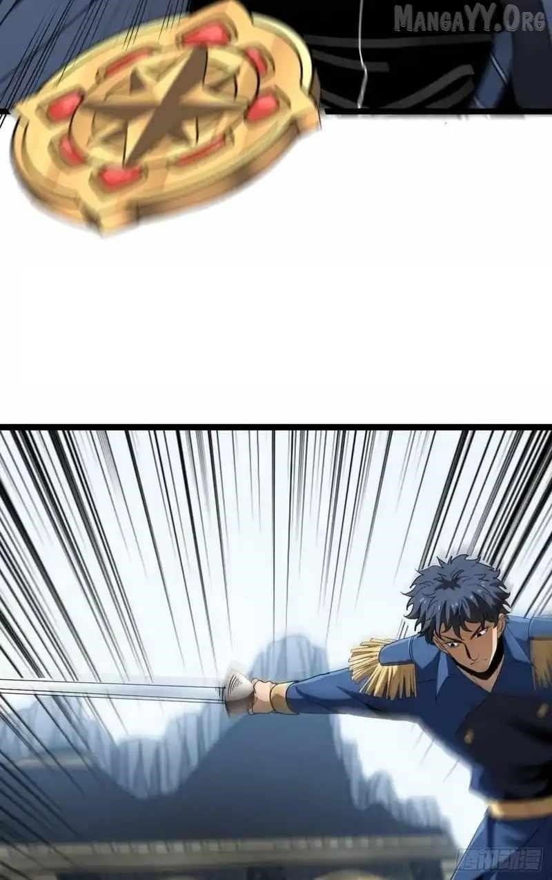 Lord of Summoning! When Anomalies Descend Upon the Human World Chapter 85 202 34