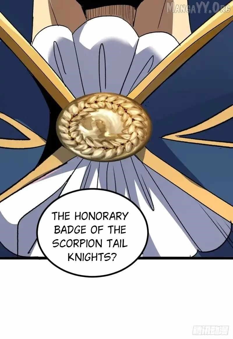 Lord of Summoning! When Anomalies Descend Upon the Human World Chapter 85 205 37