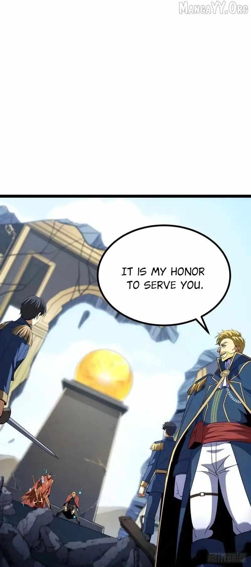 Lord of Summoning! When Anomalies Descend Upon the Human World Chapter 85 212 44
