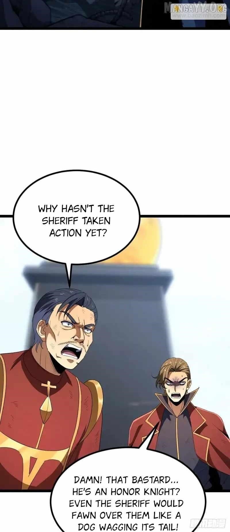 Lord of Summoning! When Anomalies Descend Upon the Human World Chapter 85 213 45