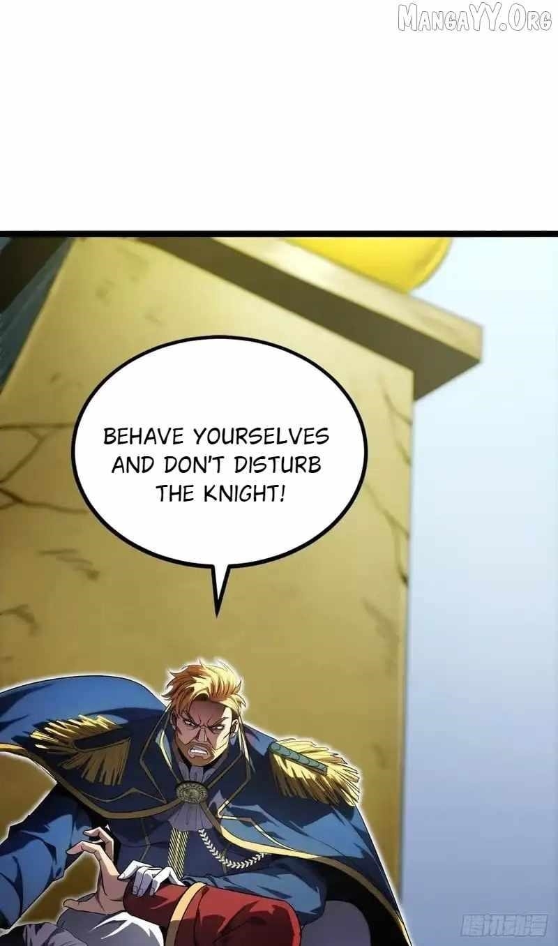 Lord of Summoning! When Anomalies Descend Upon the Human World Chapter 85 217 49