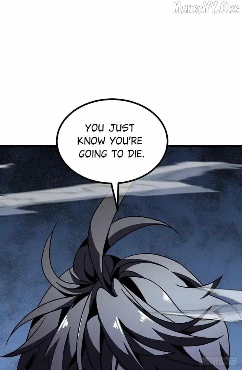 Lord of Summoning! When Anomalies Descend Upon the Human World Chapter 85 173 5