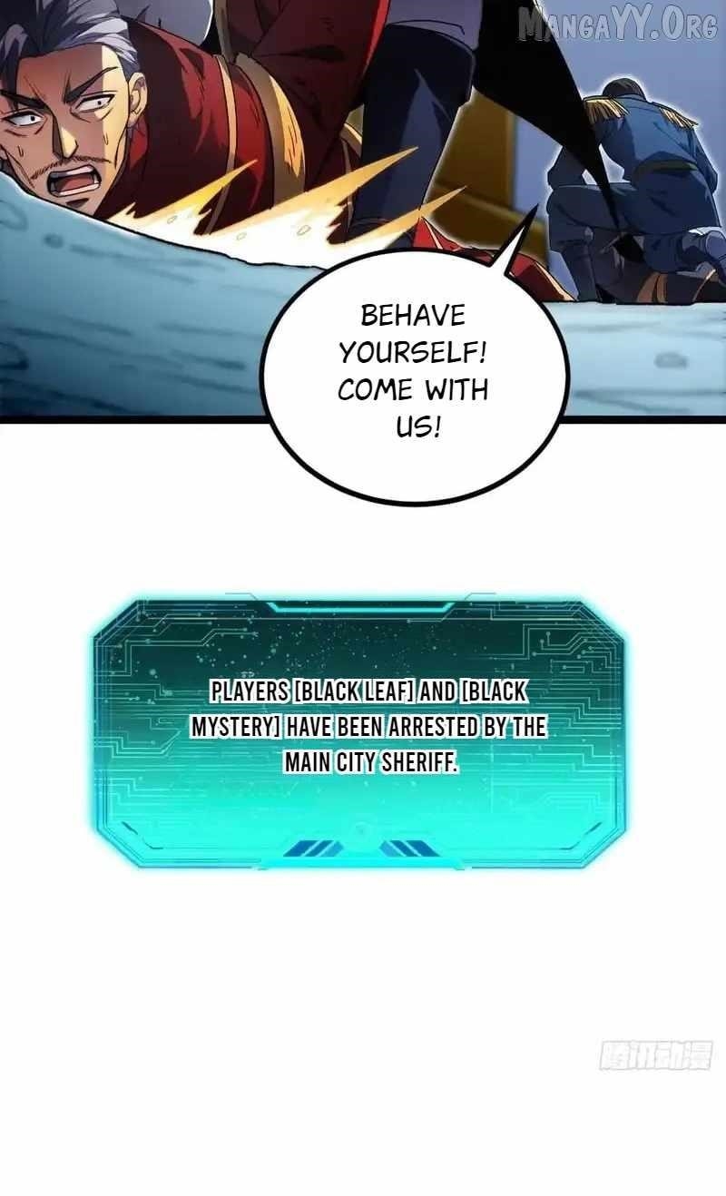 Lord of Summoning! When Anomalies Descend Upon the Human World Chapter 85 218 50