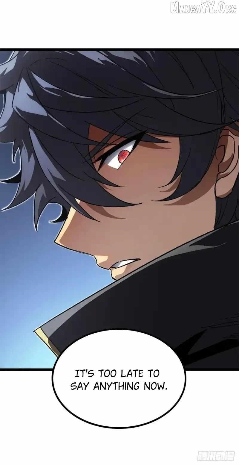 Lord of Summoning! When Anomalies Descend Upon the Human World Chapter 85 220 52