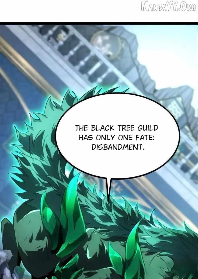 Lord of Summoning! When Anomalies Descend Upon the Human World Chapter 85 221 53