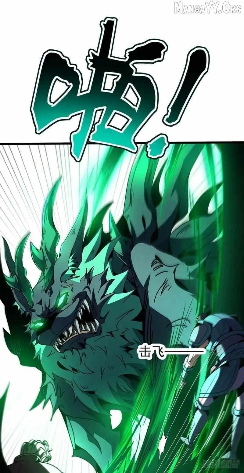 Lord of Summoning! When Anomalies Descend Upon the Human World Chapter 85 175 7