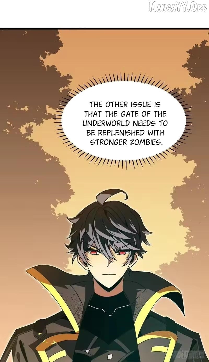 Lord of Summoning! When Anomalies Descend Upon the Human World Chapter 88 163 11