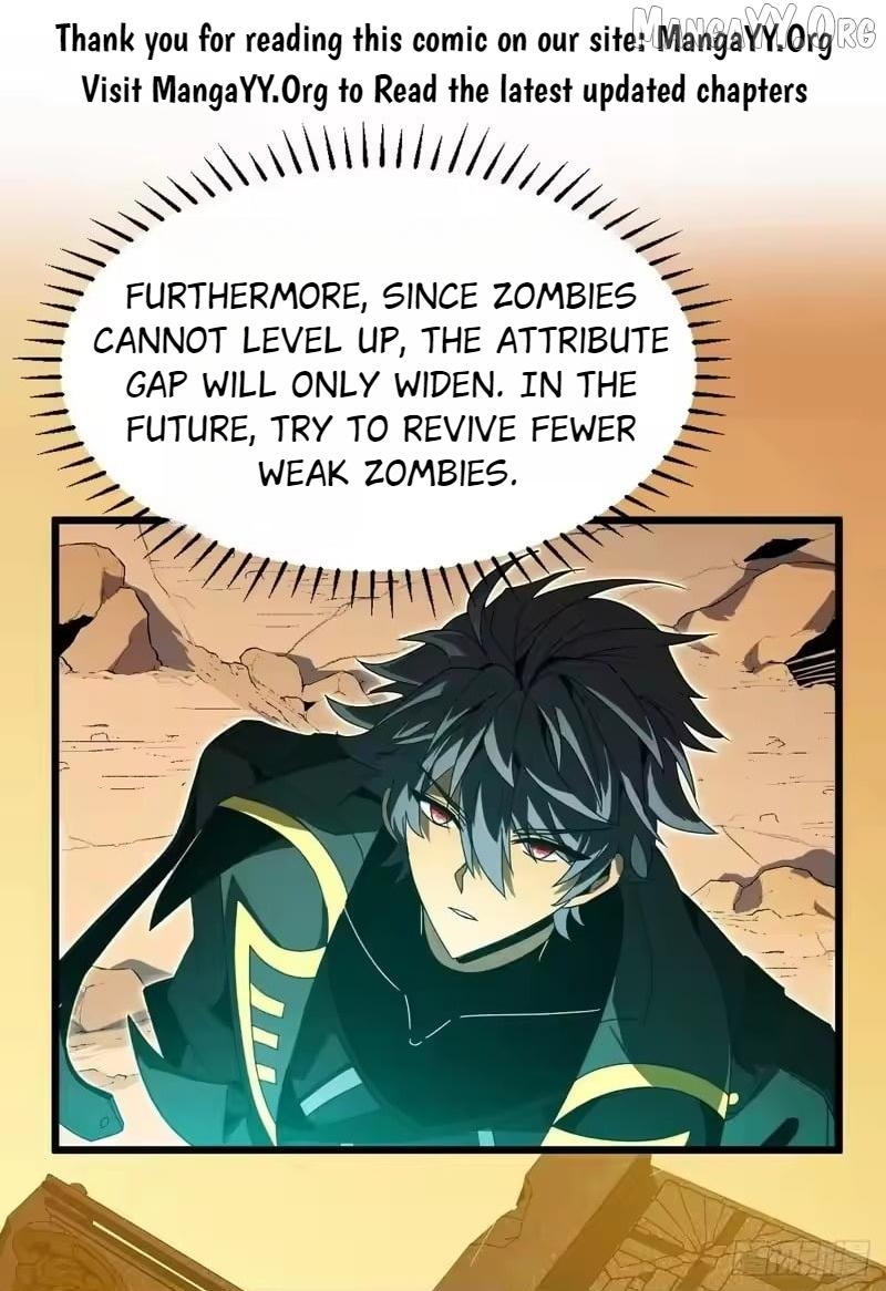 Lord of Summoning! When Anomalies Descend Upon the Human World Chapter 88 165 13