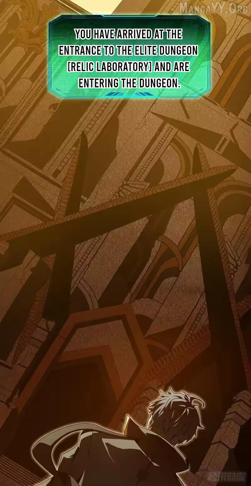 Lord of Summoning! When Anomalies Descend Upon the Human World Chapter 88 166 14