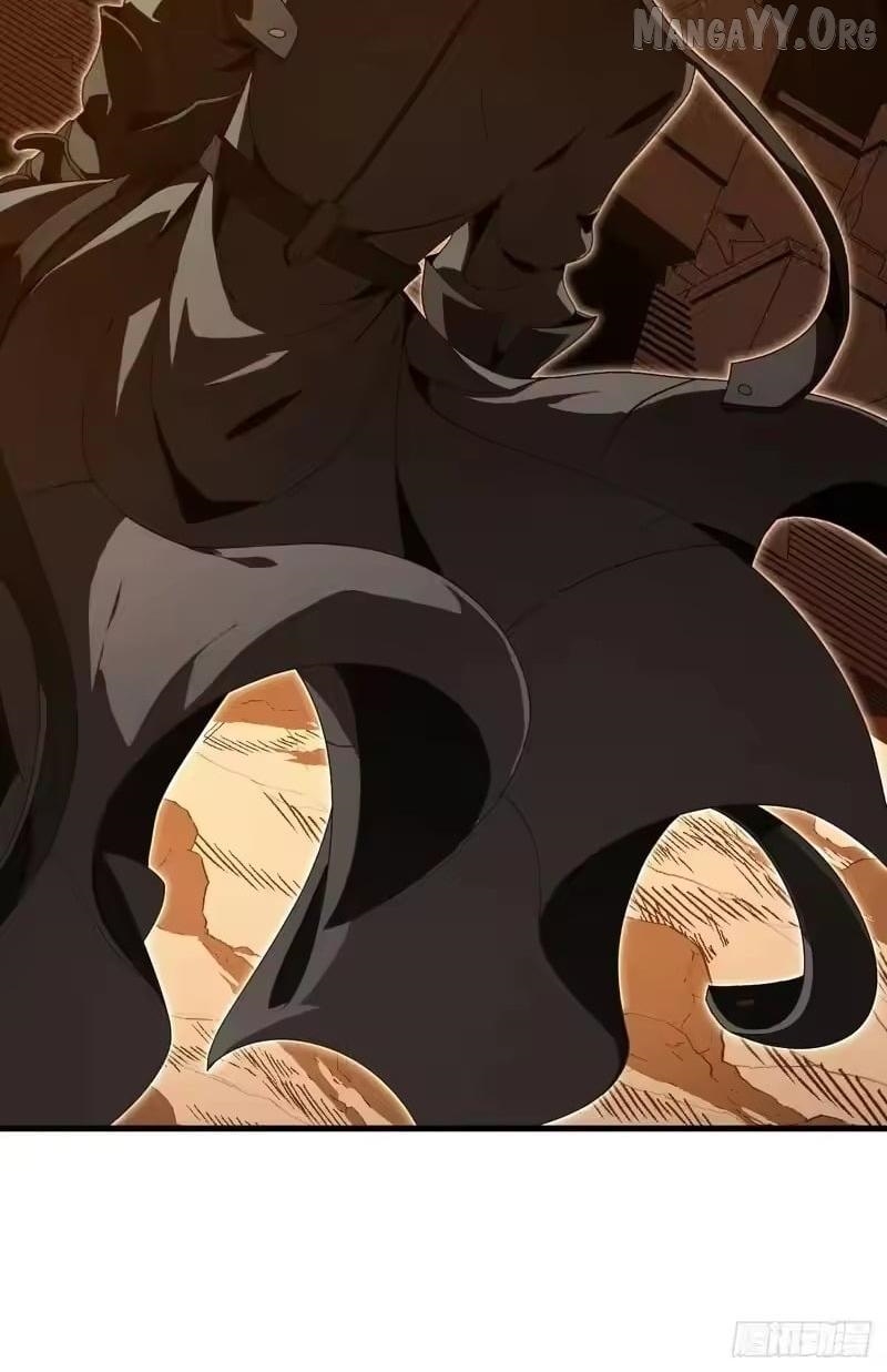 Lord of Summoning! When Anomalies Descend Upon the Human World Chapter 88 167 15